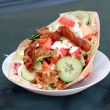 Normal Döner