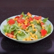 Gemischter Salat
