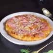 Pizza California