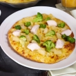 Pizza Hawaii