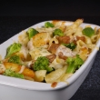 Potatoe