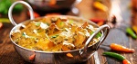 Chicken Curry