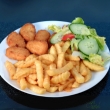 Chicken Nuggets
